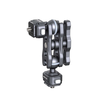 Falcam F22 Dual Head Quick Release Magic Arm Kit 2548 chính hãng