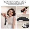 Tay cầm pin sạc mini Ulanzi MA94 tương thích với DJI Osmo Pocket 3 dung lượng pin 5000mAh với cổng sạc Type-C chính hãng