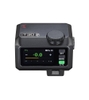 Đèn Godox iT30 Pro Black – iT30Pro Mini Flash Speedlite TTL Tốc độ cao Đồng bộ Kích hoạt Đèn Flash Retro tương thích Nhiều Máy ảnh Canon, Nikon, Sony, Fuji, Olympus