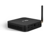 [Tanix] Android TV Box TX6 - Alice UX, Ram 4GB, Bộ nhớ trong 32GB cực mượt trong tầm giá