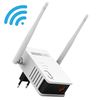 Bộ kích sóng wifi Totolink EX300 V2 300Mbps - Chính hãng bảo hành 24 tháng