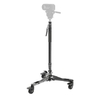 Dolly MQD30 YC Onion sử dụng cho Monopod Pineta Pro