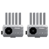 Shimbol TP One 2.4G and 5.8G Dual-Band 300m Wireless Transmission System (TX & RX All in One)
