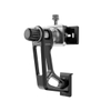 YC Onion Litchi Gimbal Head GH38 bộ Adapter mở rộng chụp ảnh dọc Vertical kèm Plate