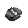 Falcam F38&F50 Dual-Screw Quick Release Plate F38B3810 chính hãng
