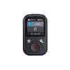 Remote bluetooth Telesin S5-RMT-01-TGP tương thích GoPro 13/12/11/10/9/8/max