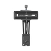 YC Onion Litchi Gimbal Head GH38 bộ Adapter mở rộng chụp ảnh dọc Vertical kèm Plate