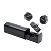 Ulanzi A21 Micro Wireless hỗ trợ Livestream / Stream Gaming đa nền tảng chính hãng
