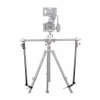 Bộ Magic Arm YC Onion Z1S1 Stability Arms cố định Slider lên Gimbal nhanh chóng chính hãng