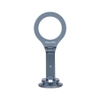 Falcam F22 & F38 Magnetic Phone Holder - F38B3A11