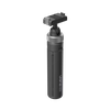 Gậy selfie mini cầm tay Ulanzi MT95 dành cho DJI Osmo Action 6/Nano 5/4/3, Insta360 X5/X6, GoPro