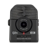 Zoom Q2N 4K Handy Video Recorder