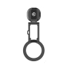 Ulanzi MA50 mount kẹp từ tính cho điện thoại tích hợp ngàm Uka Quick Release chính hãng