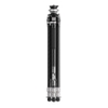 YC Onion Tako Tripod carbon fiber chuyên nghiệp hỗ trợ tính năng thao tác nhanh, tải trọng 8kg chính hãng