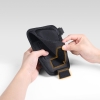 Ulanzi CB04 Uka Bộ vest chuyên dụng gắn phụ kiện quay phim chụp hình chính hãng