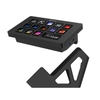Ulanzi D200H Stream Deck Dock AI - Tich hợp 13 phím Macro chức năng chính hãng