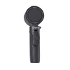 Gậy selfie mini 2 trong 1 Ulanzi MT40 có đèn chiếu sáng tay cầm nam châm tương thích với điện thoại