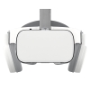Kính thực tế ảo Bobo VR Z6 2019 Innovation VR Headset