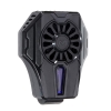 Quạt tản nhiệt sò lạnh Memo DL01 - Cooling Gaming For Phone