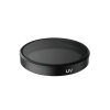 Telesin S5-FLT-04 Lens Filter UV dành cho camera DJI Action 5 Pro, 4, 3 chính hãng