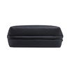 Túi đựng Ulanzi TRAKER Tech Pouch Pro B008GBB1 (BP07) chính hãng
