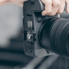 Tấm tháo nhanh Falcam F38 Quick Release Plate For Zhiyun M3 2858