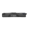 Túi đựng chân máy video Tripod Pineta Peak storage bag T75 chính hãng