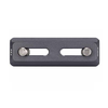Tấm tháo lắp nhanh 5 ngàm FALCAM F22 Five-position Quick Release Plate 2538