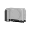 Ulanzi CA26 L-Bracket for Sony ZV-E1 Model C050GBB1