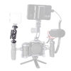 Falcam F22 Dual Head Quick Release Magic Arm Kit 2548 chính hãng
