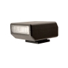 Đèn Flash Mini Dành Cho Máy Ảnh Compact Medalight F1s chính hãng