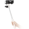 Ulanzi MT-42 Gậy selfie kiêm tripod tích hợp Ball Head xoay 360 độ chính hãng