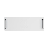 Case dành cho máy Mac Mini Ulanzi QT01 chất liệu hợp kim nhôm cao cấp chính hãng