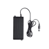 Ulanzi AD-02 (P016) Nguồn cho đèn Ulanzi 200W VL200B Power Adapter chính hãng