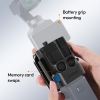 Ulanzi PK15 ngàm từ tính cho DJI Pocket 3 chính hãng
