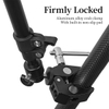 Bộ tay arm ổn định cho Slider YC Onion Z1S1 Pro Stability Arms chính hãng
