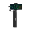 Gậy selfie kết hợp pin sạc dự phòng 10000mAh Telesin TE-CSS-001