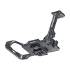 Falcam F22 & F38 Quick Release L Bracket for Sony A7M4/A7S3 Model 2976