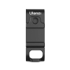 Nắp đậy pin Ulanzi G9-6 bằng kim loại cho GoPro 12/11/10/9