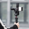 Ulanzi R105 L-Bracket for Sony ZV-1F / ZV-1 II Model 3315