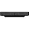 Shimbol ZO600M Màn hình phụ 5.5 inch ghi hình không dây Wireless Recording Monitor