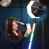 Softbox chinaball Ulanzi AS-L30 30cm ngàm Mini Bowens chính hãng L081GBB1