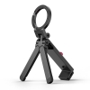 Ulanzi MA88 MagLock Phone Holder Mount 360° Tripod Phone Stand cho Iphone 16 15 Vlog Livestream