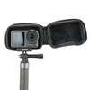 Telesin OA-BAG-002 Túi chống sốc bảo vệ dành cho action cam DJI Osmo 3 & 4 chính hãng