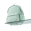 Ulanzi BP02 Puffer Ba lô đựng máy ảnh và phụ kiện thiết kế thời trang dung tích tối đa 9L chính hãng