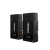 Shimbol ZO600S Bộ Wireless Video Transmission System 180m 80ms chính hãng (1TX + 1RX)