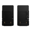 Shimbol ZO600S Bộ Wireless Video Transmission System 180m 80ms chính hãng (1TX + 1RX)