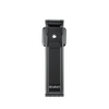 Chân máy từ tính Ulanzi MA66L tháo lắp nhanh dành cho Insta360 Luna Ultra mã C186A