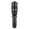 Ống kính,lens apexel tele 60x,chụp ảnh siêu xa,siêu zoom dành cho điện thoại