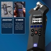 Zoom H1 essential Stereo Handy Recorder